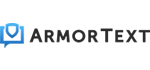 ArmorText