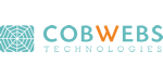 Cobwebs Technologies