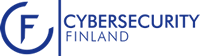 Cybersecurity Finland